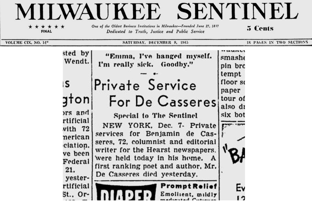 MilwaukeeSentinel-PrivateService