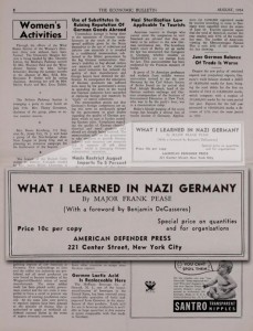 WhatILearnedNaziAd