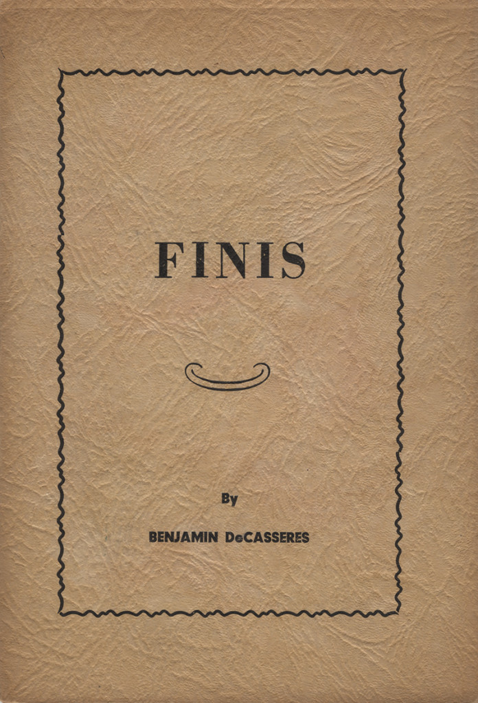 finis-cover