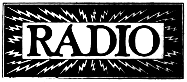 Radio