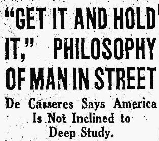 emerson-get-it-and-hold-it-mason-city-globe-gazette-ia-03-jul-19311